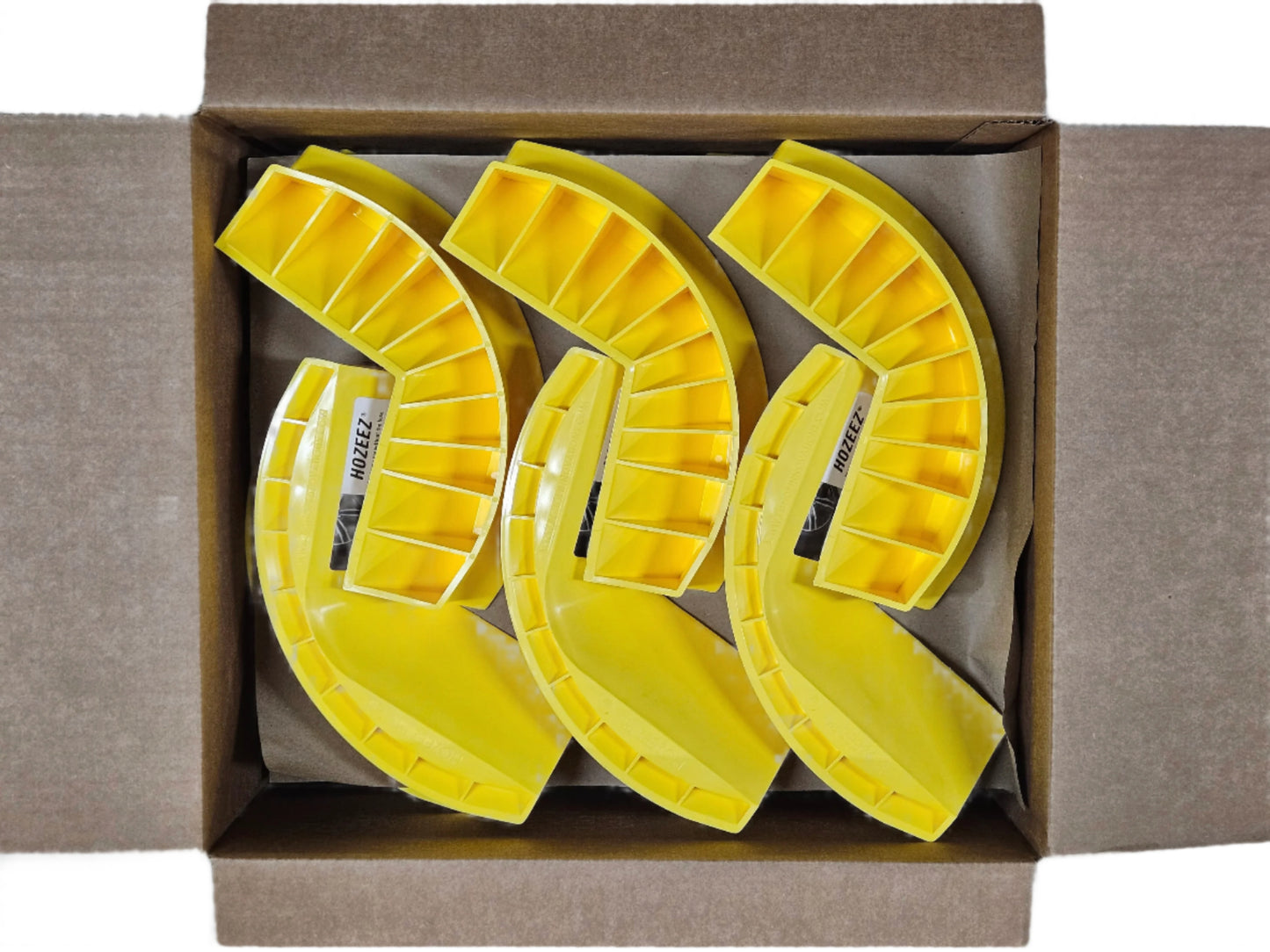 HOZEEZ Dealer Pack (Bulk Pack)