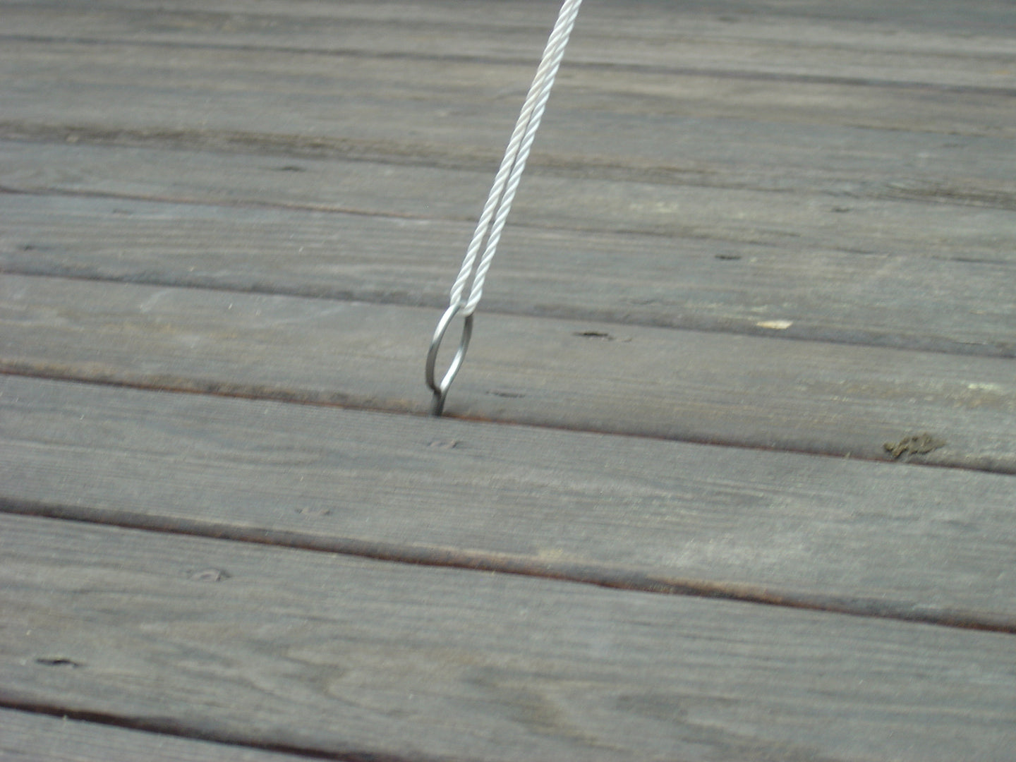 Deck-Tiedown Clips on Skincard
