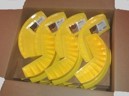 HOZEEZ Dealer Pack (Bulk Pack)