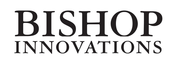 Bishop Innovations